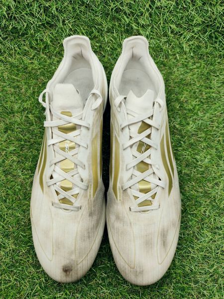 Adidas F50 Elite Fg