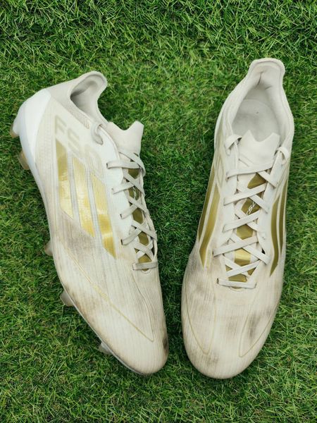 Adidas F50 Elite Fg