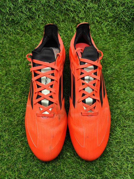 Adidas F50 Elite Fg