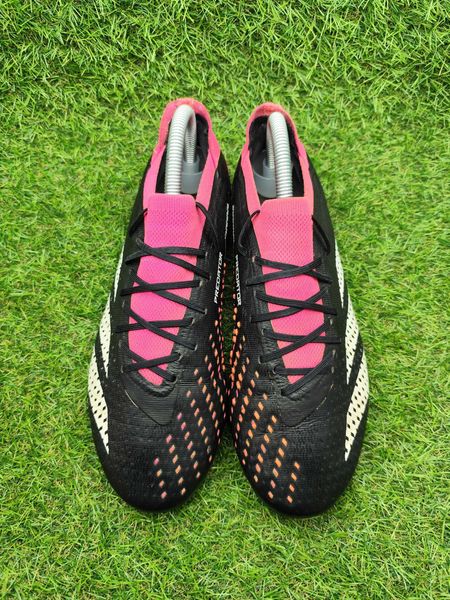 Adidas Predator Accuracy.1 Low Fg