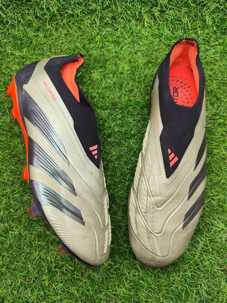 Adidas Predator Elite LL Fg