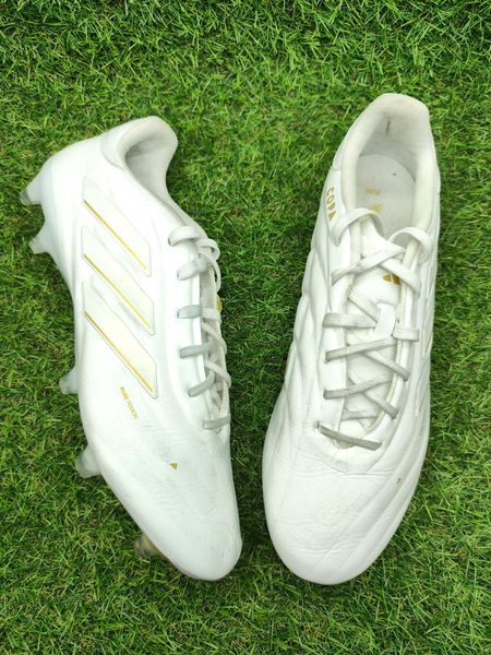 Adidas Copa Pure II Elite Fg