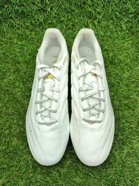 Adidas Copa Pure II Elite Fg