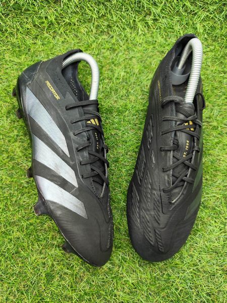 Adidas Predator Elite Fg