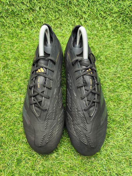 Adidas Predator Elite Fg