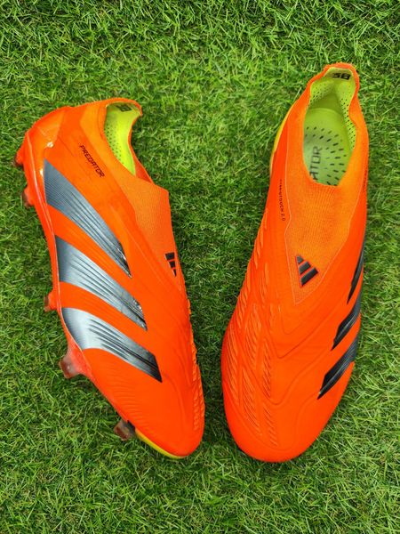 Adidas Predator Elite LL Fg