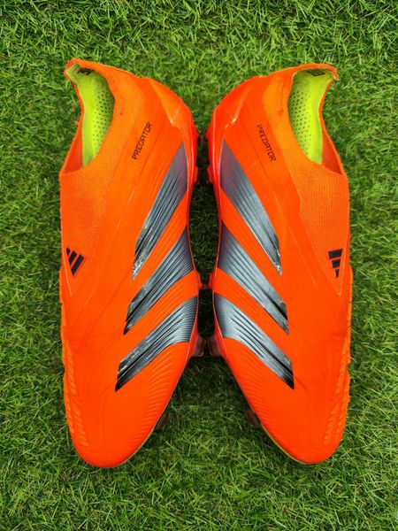 Adidas Predator Elite LL Fg