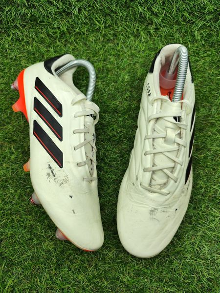 Adidas Copa Pure.1 Sg