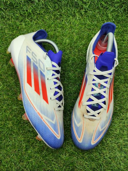 Adidas F50 Elite Fg