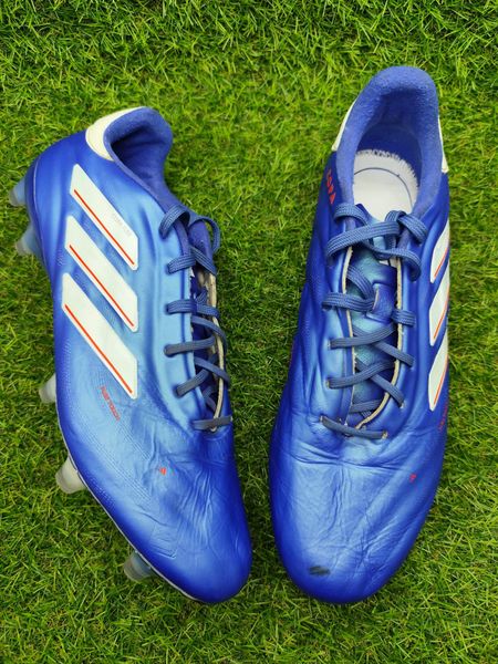 Adidas Copa Pure.1 Fg