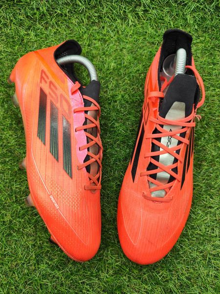 Adidas F50 Elite Fg