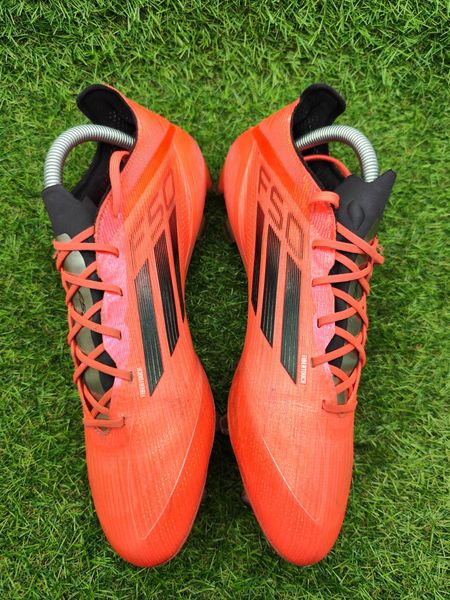 Adidas F50 Elite Fg