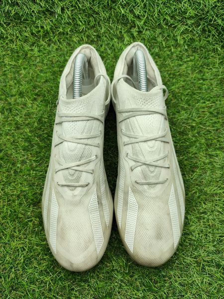 Adidas X Crazyfast.1 Fg