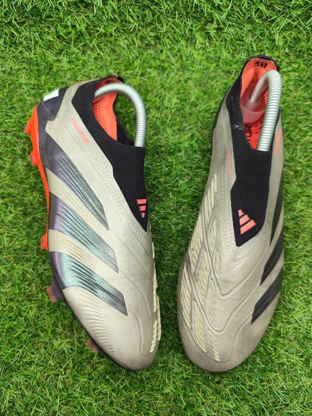 Adidas Predator Elite LL Fg