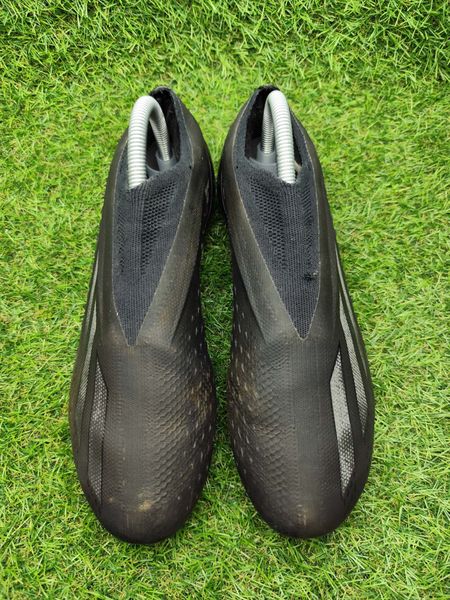 Adidas X Speedportal+ Fg