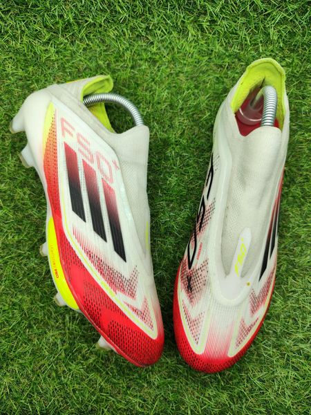 Adidas F50+ Fg