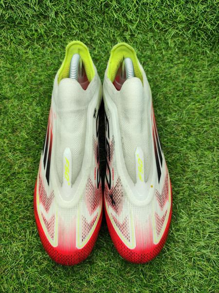 Adidas F50+ Fg