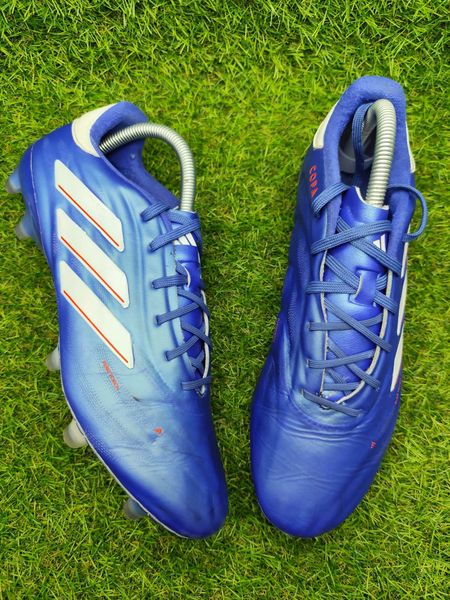 Adidas Copa Pure.1 Fg