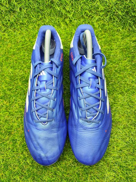 Adidas Copa Pure.1 Fg