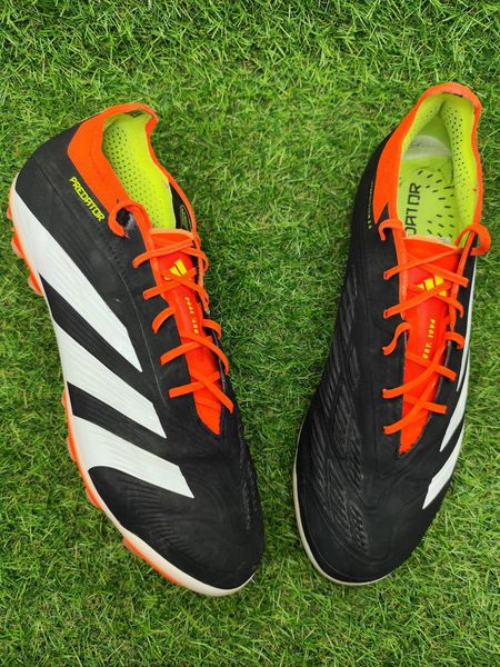 Adidas Predator Elite Ag