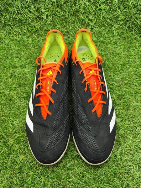 Adidas Predator Elite Ag