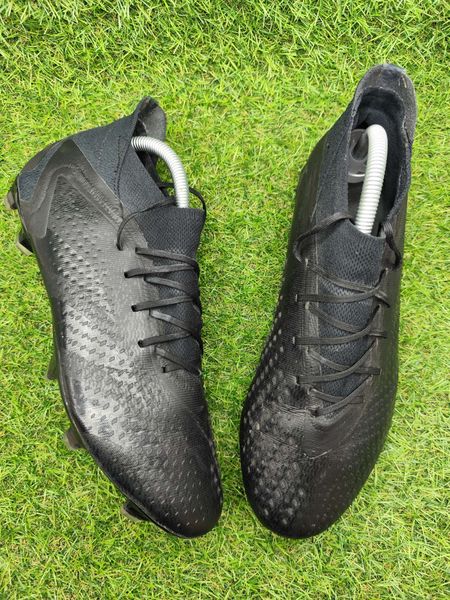 Adidas Predator Accuracy.1 Fg