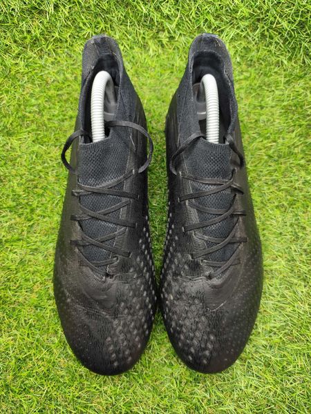 Adidas Predator Accuracy.1 Fg