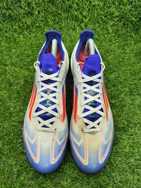 Adidas F50 Elite Fg