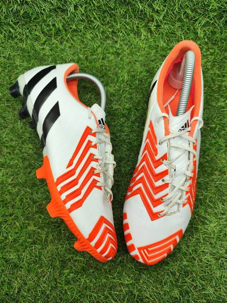 Adidas Predator Instinct Fg