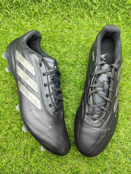Adidas Copa Pure II Elite Fg