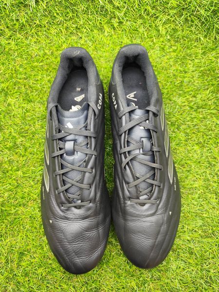 Adidas Copa Pure II Elite Fg