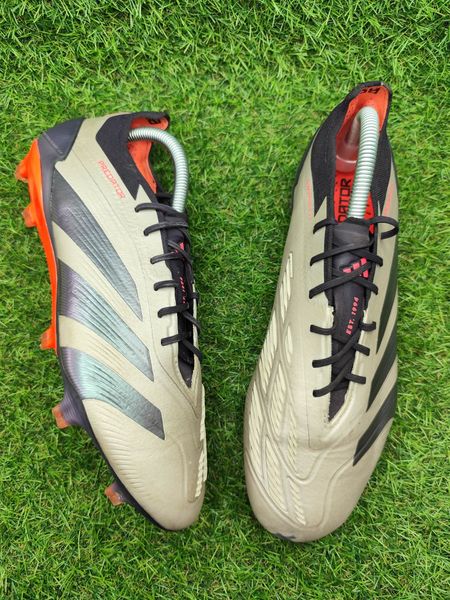 Adidas Predator Elite Fg