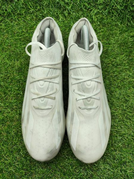 Adidas X Crazyfast.1 Fg