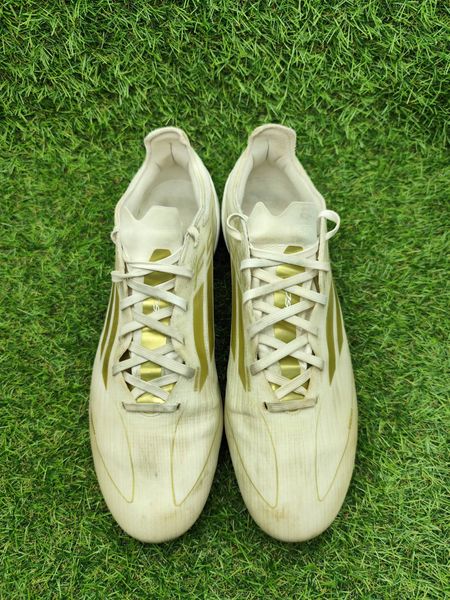 Adidas F50 Elite Fg