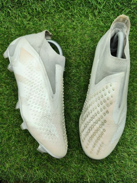 Adidas Predator Accuracy+ Fg
