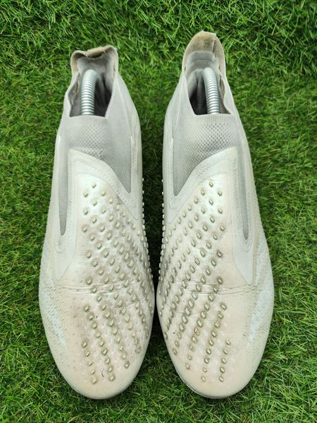 Adidas Predator Accuracy+ Fg