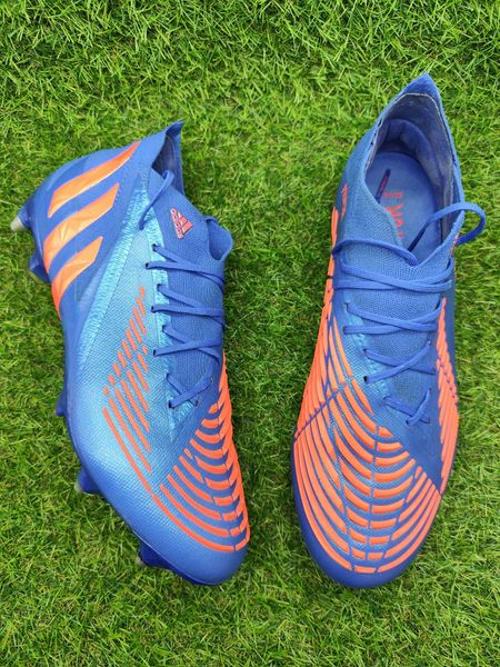 Adidas Predator Edge.1 Sg