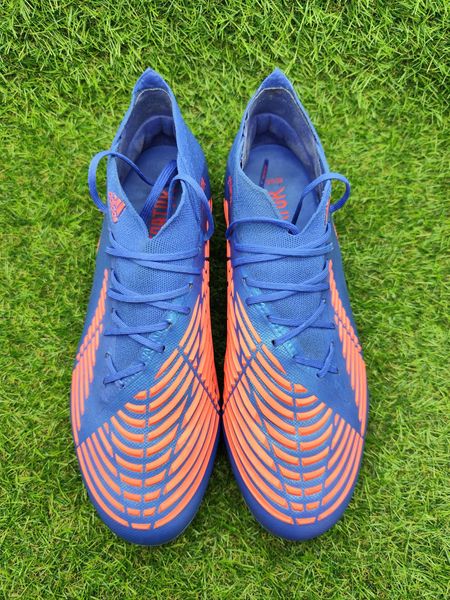 Adidas Predator Edge.1 Sg