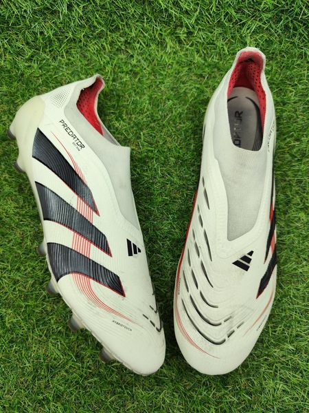 Adidas Predator Elite LL