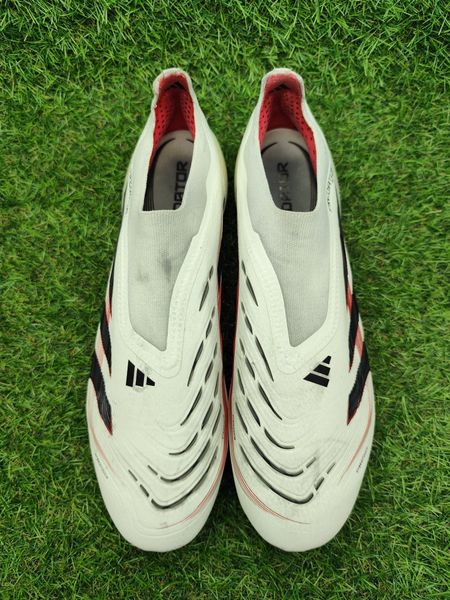 Adidas Predator Elite LL