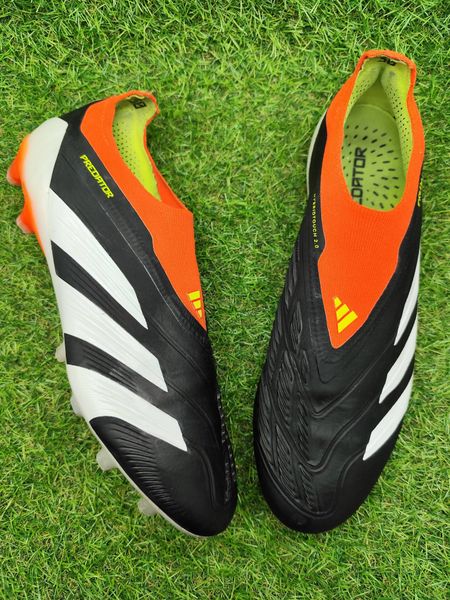 Adidas Predator Elite LL Ag
