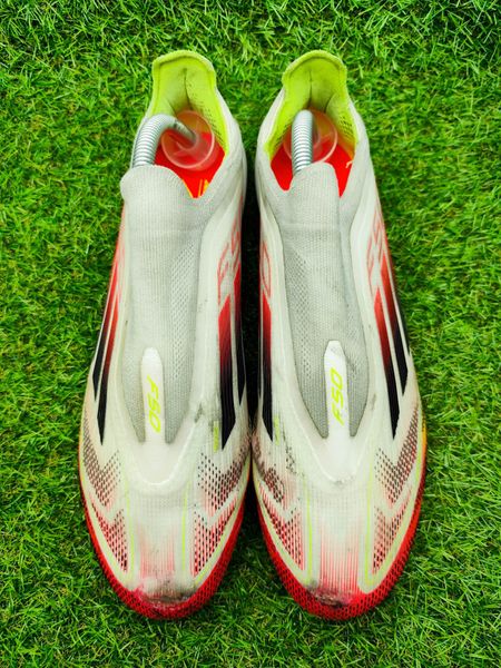 Adidas F50 Elite LL Ag