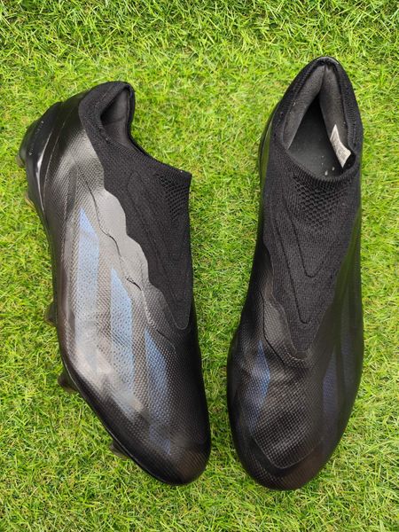 Adidas X Crazyfast.1 LL Fg