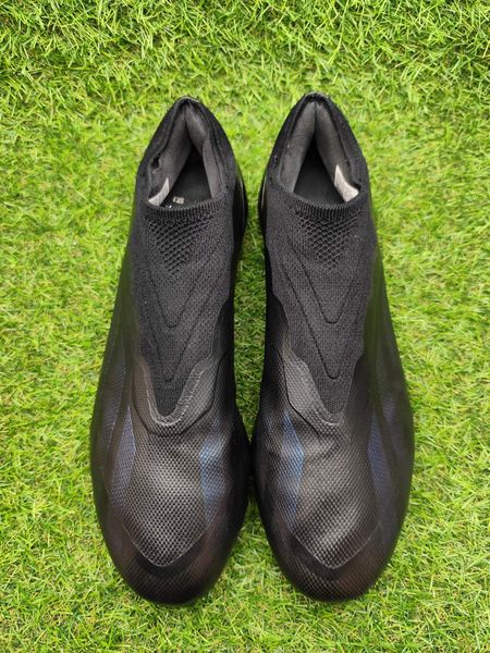 Adidas X Crazyfast.1 LL Fg