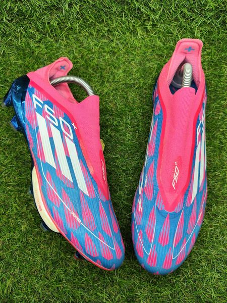 Adidas F50+ Fg