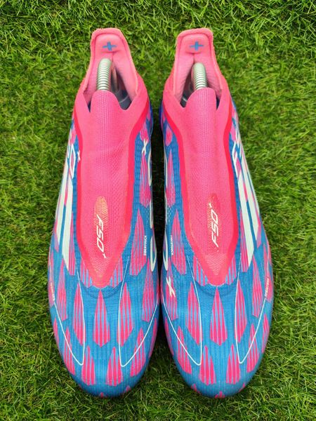 Adidas F50+ Fg