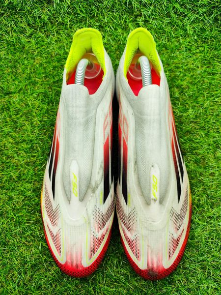 Adidas F50 Elite LL Fg