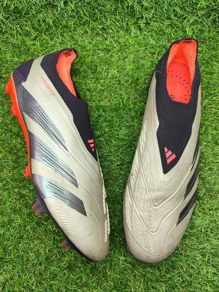 Adidas Predator Elite LL Fg