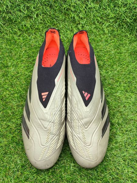 Adidas Predator Elite LL Fg