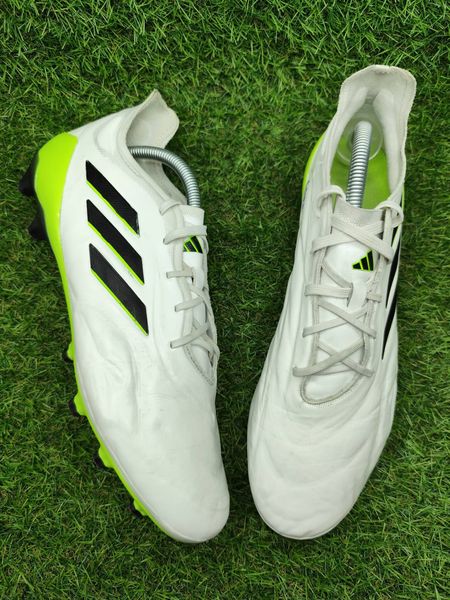 Adidas Copa Pure.1 Ag